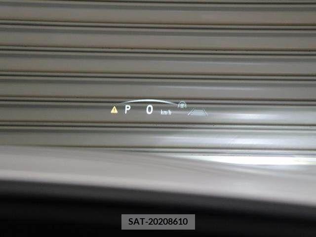 Lexus RX 2023-02 353992-8