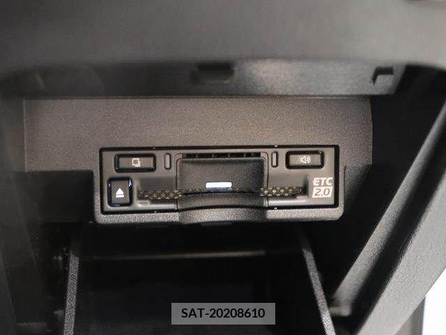 Lexus RX 2023-02 353992-6