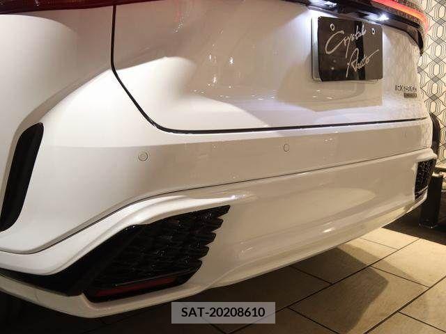 Lexus RX 2023-02 353992-19