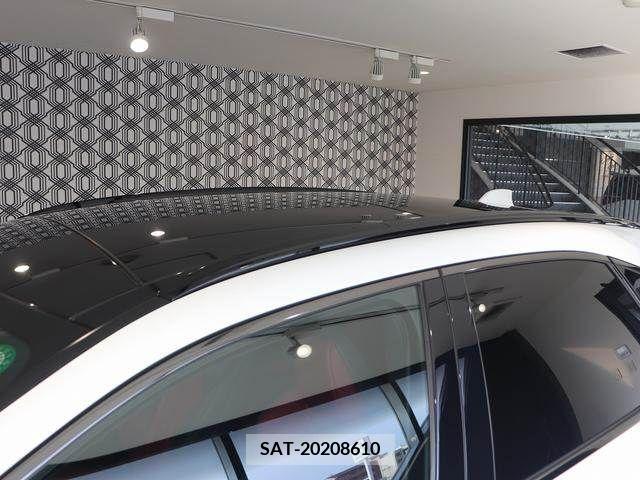 Lexus RX 2023-02 353992-18