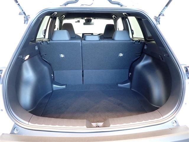 Toyota COROLLA CROSS 2022-01 190150-29
