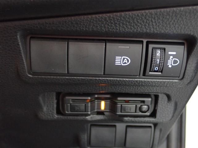 Toyota COROLLA CROSS 2022-01 190150-16