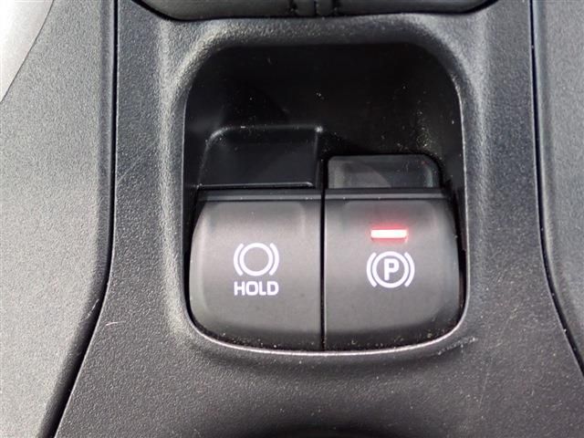 Toyota COROLLA CROSS 2022-01 190150-22