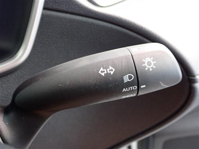 Toyota COROLLA CROSS 2022-01 190150-18