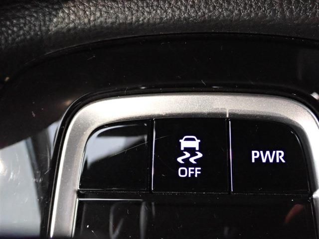 Toyota COROLLA CROSS 2022-01 190150-21