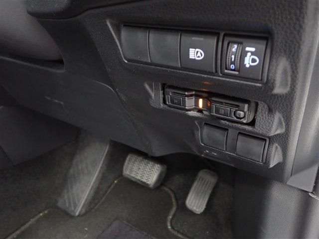 Toyota COROLLA CROSS 2022-01 190150-17