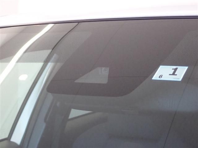 Toyota COROLLA CROSS 2022-01 190150-10