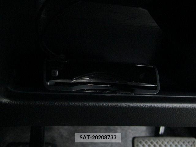 Honda N BOX CUSTOM 2015-01 298079-17