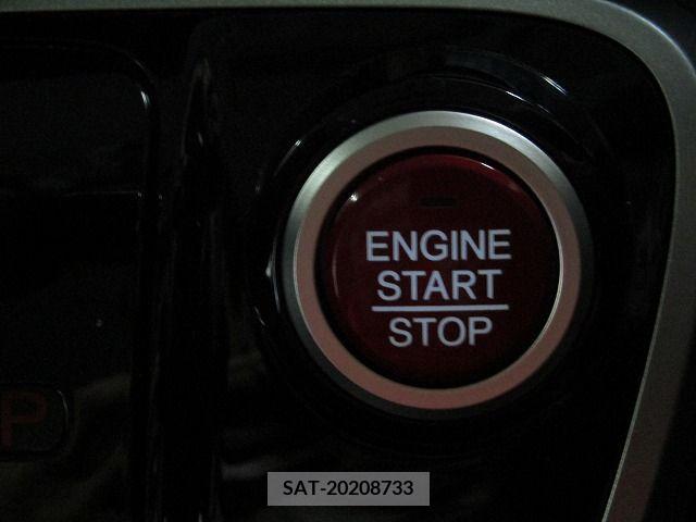 Honda N BOX CUSTOM 2015-01 298079-10