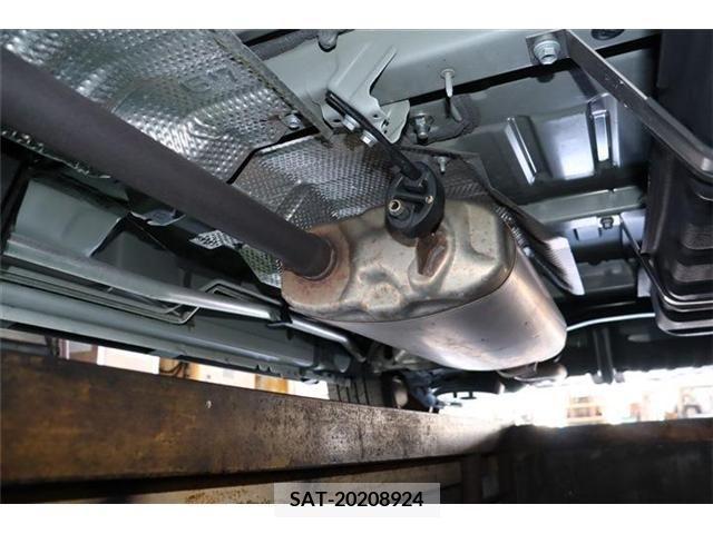 Toyota VOXY HYBRID 2022-06 370565-27