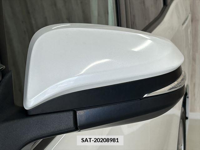 Toyota VOXY HYBRID 2014-07 381749-12