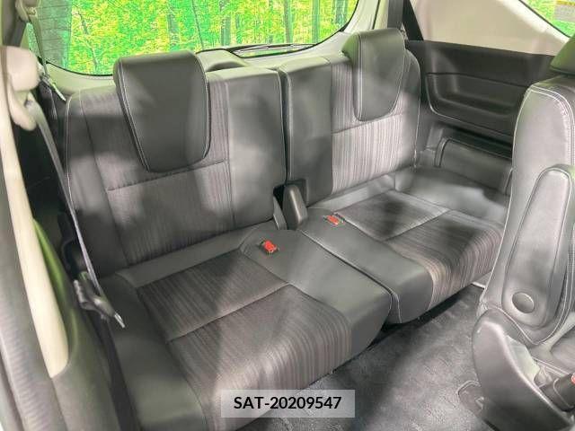 Honda FREED 2017-07 238785-10