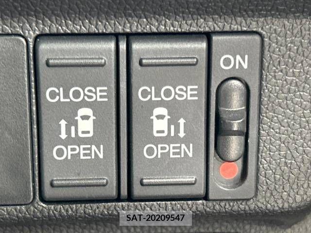 Honda FREED 2017-07 238785-5