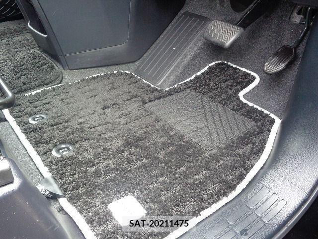 Toyota VOXY 2021-02 394970-18