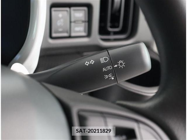 Mazda FLAIR CROSSOVER 2023-07 207566-27