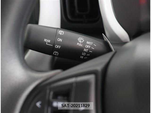 Mazda FLAIR CROSSOVER 2023-07 207566-26