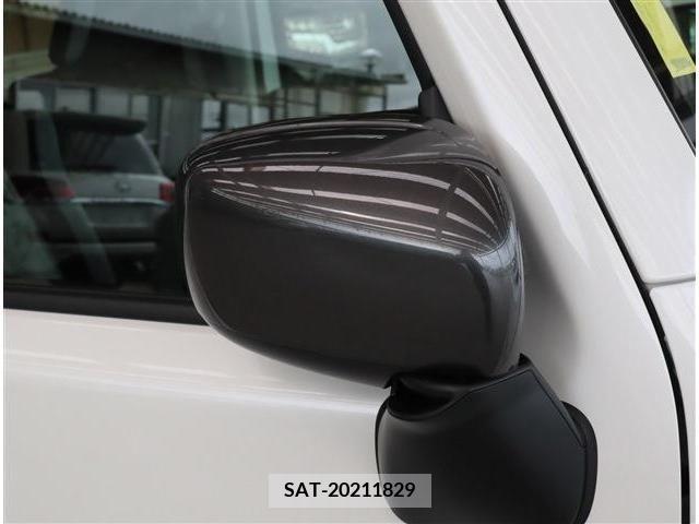 Mazda FLAIR CROSSOVER 2023-07 207566-16