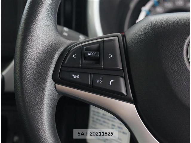 Mazda FLAIR CROSSOVER 2023-07 207566-5