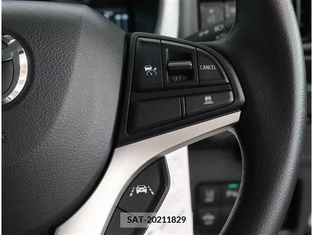 Mazda FLAIR CROSSOVER 2023-07 207566-6