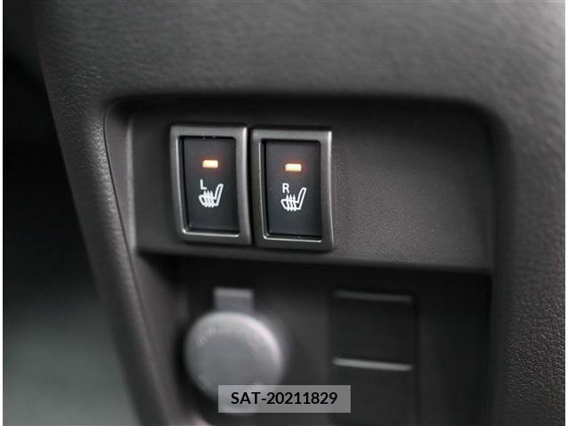 Mazda FLAIR CROSSOVER 2023-07 207566-4
