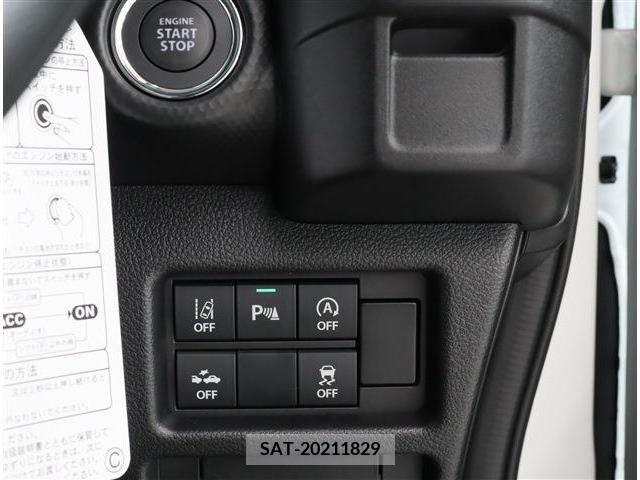 Mazda FLAIR CROSSOVER 2023-07 207566-3