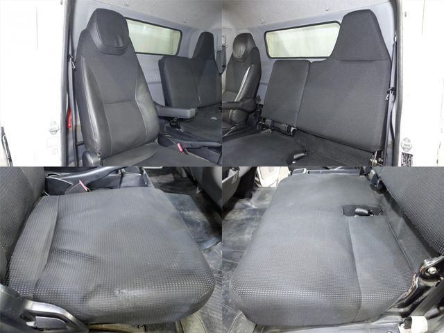 Mitsubishi CANTER 2017-06 183533-14