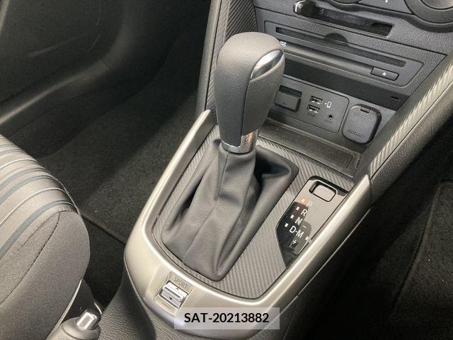 Mazda MAZDA2 2021-08 276391-11
