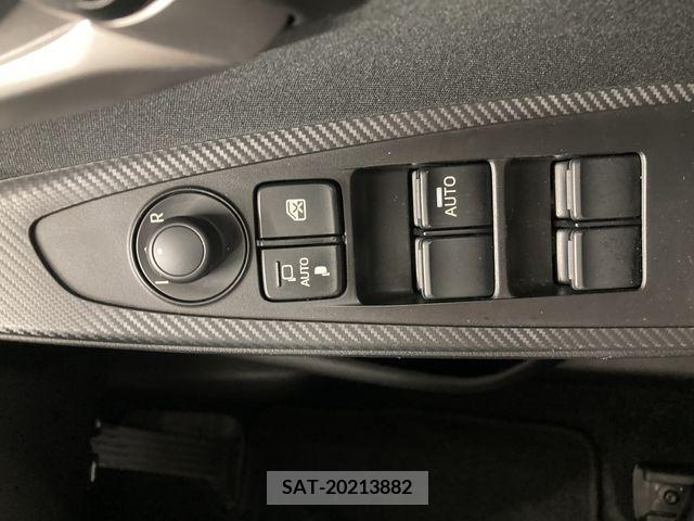 Mazda MAZDA2 2021-08 276391-18