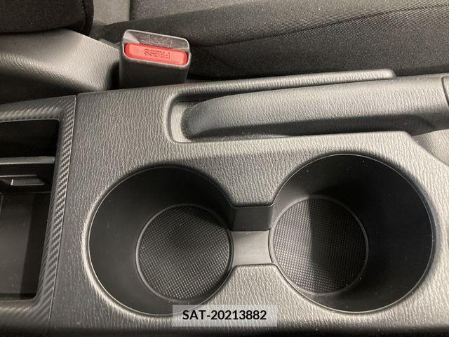 Mazda MAZDA2 2021-08 276391-13