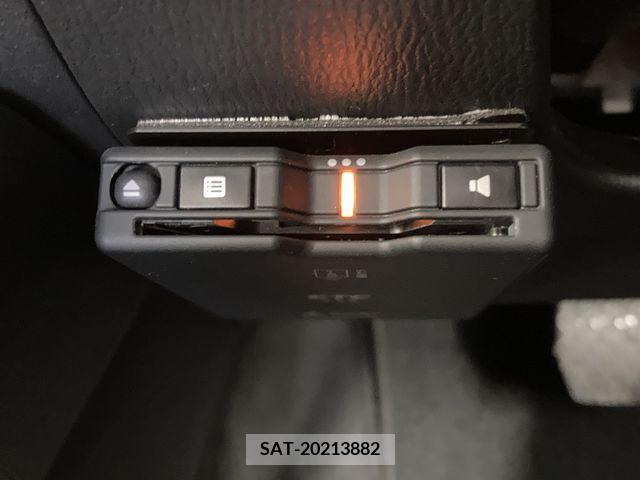 Mazda MAZDA2 2021-08 276391-14