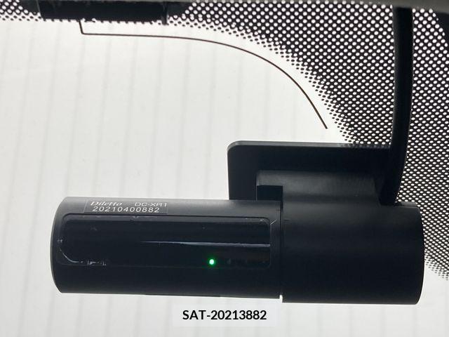 Mazda MAZDA2 2021-08 276391-6