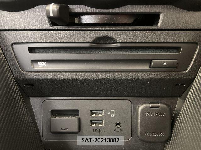 Mazda MAZDA2 2021-08 276391-10