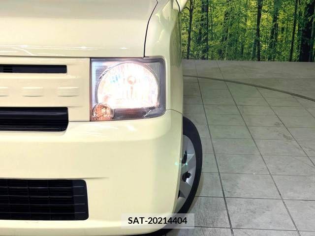 Daihatsu MOVE CONTE 2013-03 250362-12