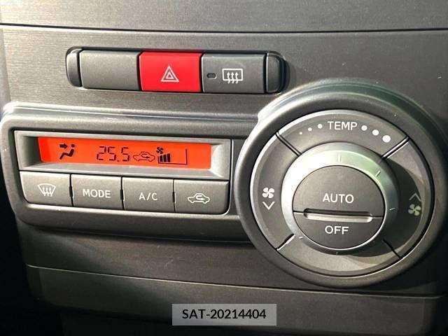 Daihatsu MOVE CONTE 2013-03 250362-4