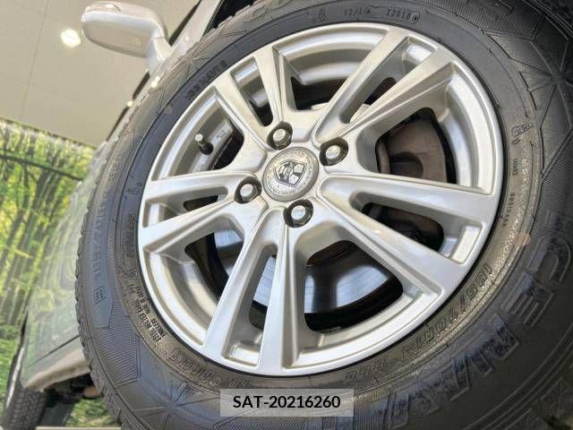 Honda FREED 2009-11 343910-14