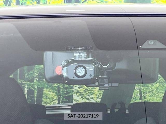 Nissan NOTE 2019-05 279908-7