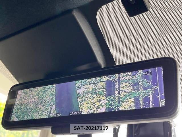 Nissan NOTE 2019-05 279908-6