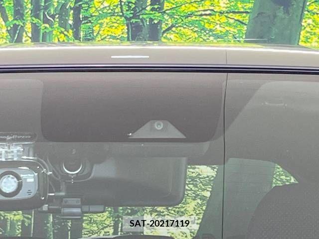 Nissan NOTE 2019-05 279908-2