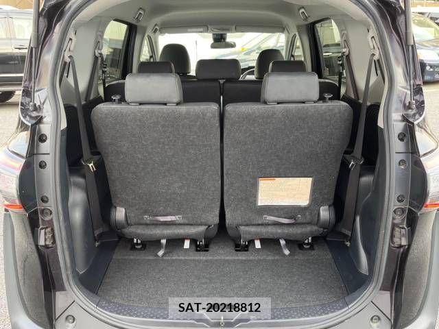 Toyota SIENTA 2018-07 251633-14