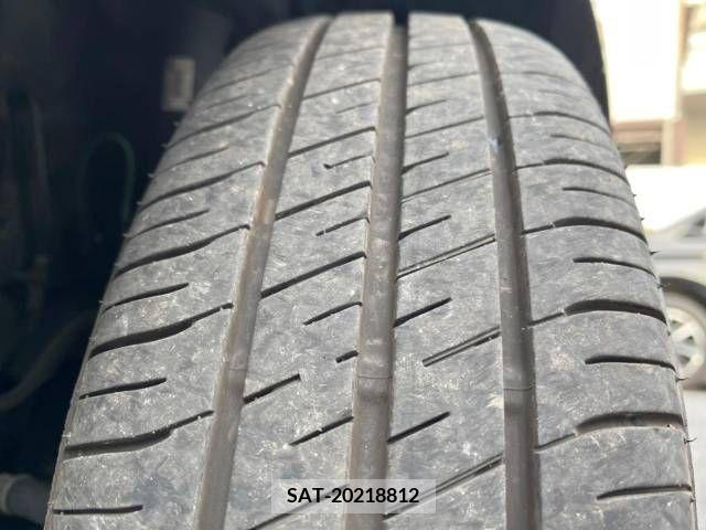 Toyota SIENTA 2018-07 251633-19