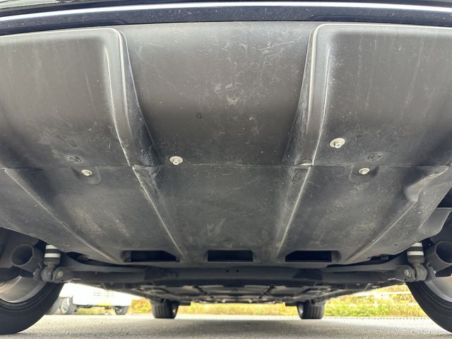 Nissan LEAF 2018-09 195989-27