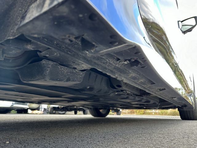 Nissan LEAF 2018-09 195989-26