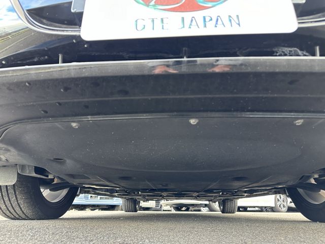 Nissan LEAF 2018-09 195989-25