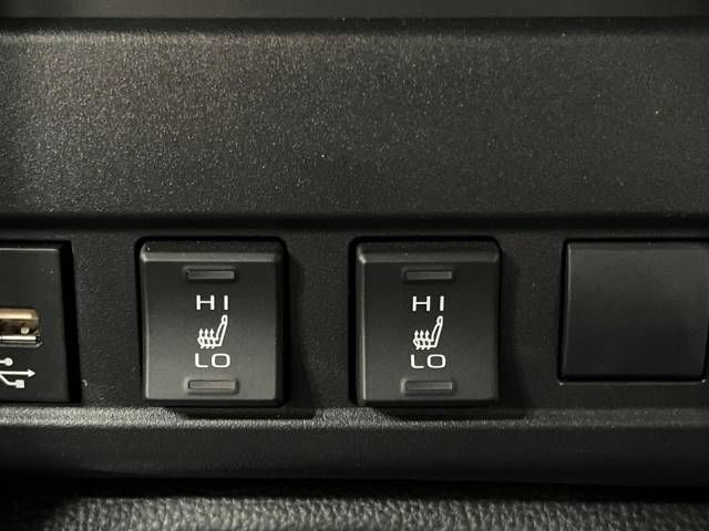 Toyota COROLLA CROSS 2022-03 188434-5