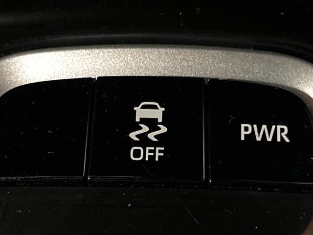 Toyota COROLLA CROSS 2022-03 188434-7