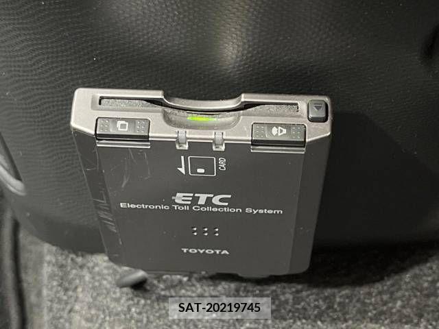 Toyota RACTIS 2010-03 393532-4