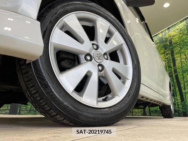 Toyota RACTIS 2010-03 393532-13