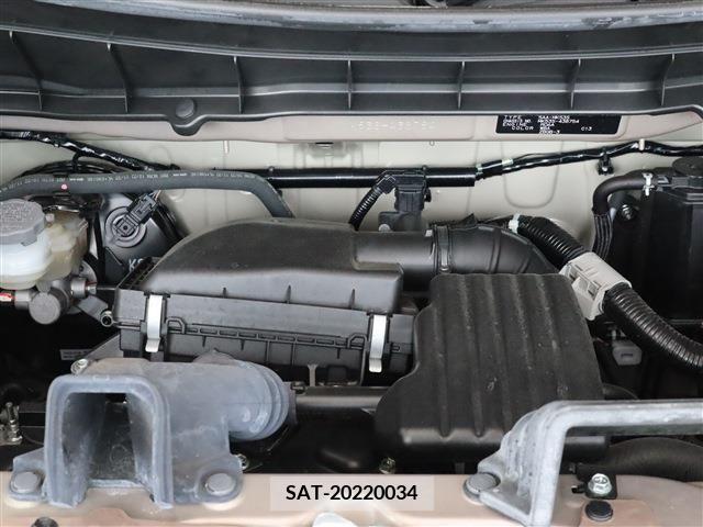 Suzuki SPACIA 2022-11 285513-16
