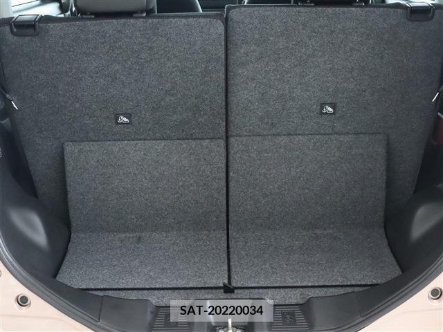 Suzuki SPACIA 2022-11 285513-15