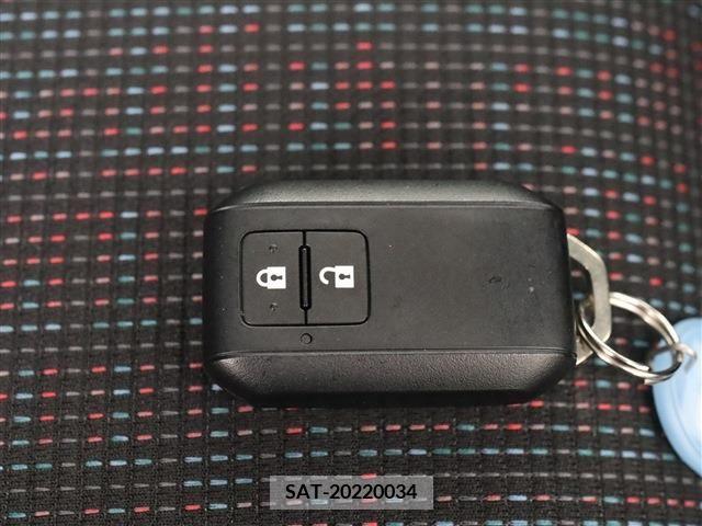 Suzuki SPACIA 2022-11 285513-14